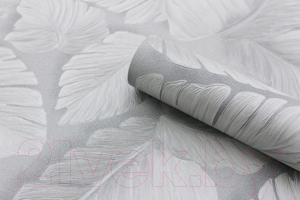 Изображение товара Виниловые обои Erismann Seasons 60509-05