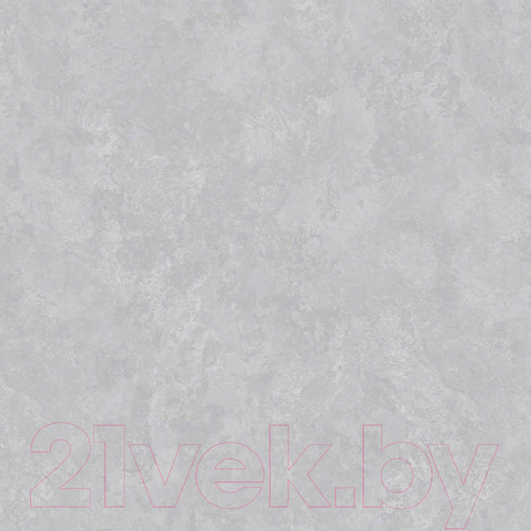 Изображение товара Виниловые обои Erismann Seasons 60597-05