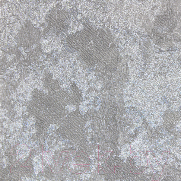 Изображение товара Виниловые обои Erismann Seasons 60597-05