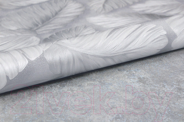 Изображение товара Виниловые обои Erismann Seasons 60597-05