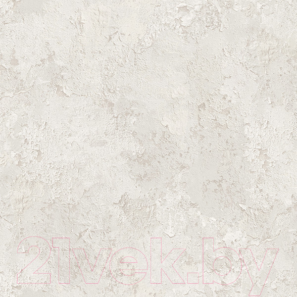 Изображение товара Виниловые обои Max Decor Seraphinite 20171-1