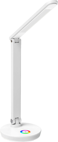 Изображение товара Настольная лампа Ambrella Desk / DE534