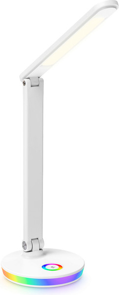 Изображение товара Настольная лампа Ambrella Desk / DE534