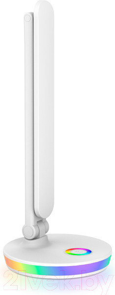 Изображение товара Настольная лампа Ambrella Desk / DE534