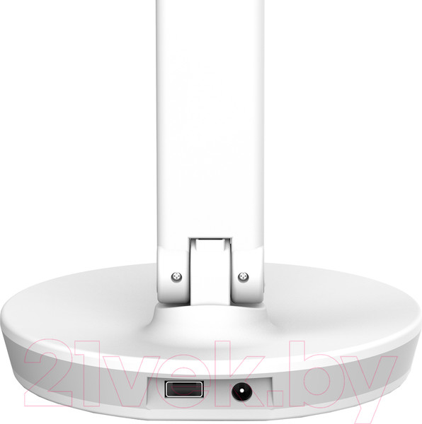 Изображение товара Настольная лампа Ambrella Desk / DE534