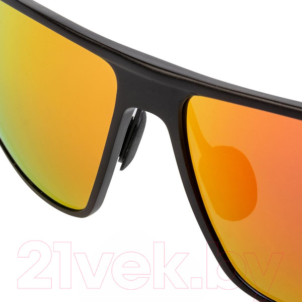 Изображение товара Очки солнцезащитные Nisus N-OP-LZ0313-O