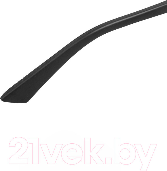 Изображение товара Очки солнцезащитные Nisus N-OP-LZ0313-O