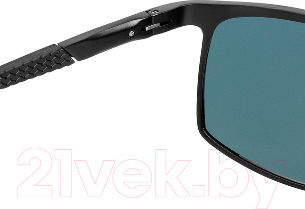 Изображение товара Очки солнцезащитные Nisus N-OP-LZ0313-O
