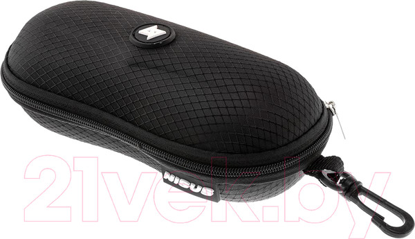 Изображение товара Очки солнцезащитные Nisus N-OP-LZ0313-O