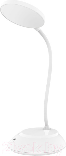 Изображение товара Настольная лампа Ambrella Desk / DE600