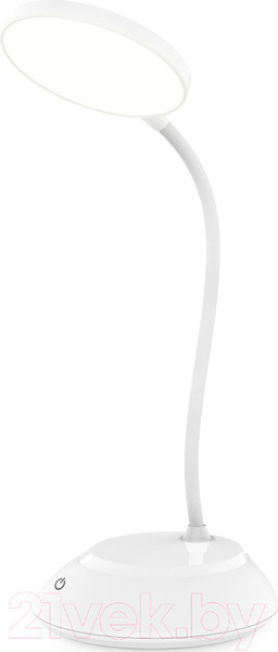 Изображение товара Настольная лампа Ambrella Desk / DE600