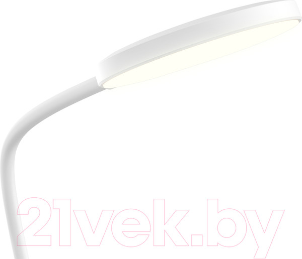 Изображение товара Настольная лампа Ambrella Desk / DE600