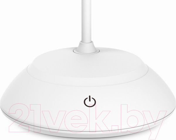 Изображение товара Настольная лампа Ambrella Desk / DE600