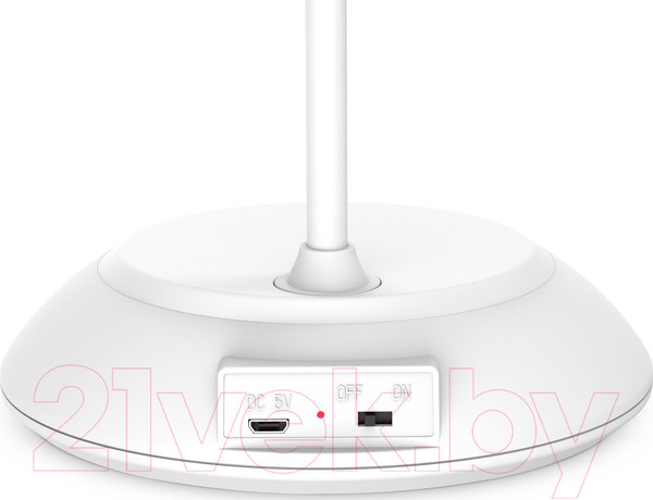 Изображение товара Настольная лампа Ambrella Desk / DE600