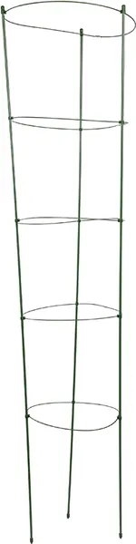 Изображение товара Опора для растений Park 985445