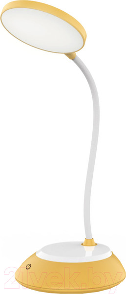 Изображение товара Настольная лампа Ambrella Desk / DE602