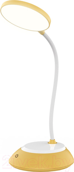 Изображение товара Настольная лампа Ambrella Desk / DE602