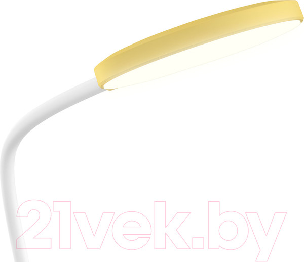 Изображение товара Настольная лампа Ambrella Desk / DE602