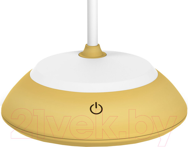 Изображение товара Настольная лампа Ambrella Desk / DE602