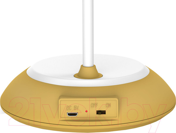 Изображение товара Настольная лампа Ambrella Desk / DE602