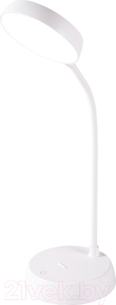 Изображение товара Настольная лампа Ambrella Desk / DE610