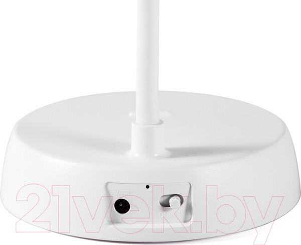 Изображение товара Настольная лампа Ambrella Desk / DE610