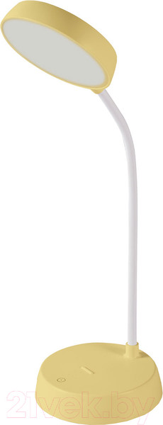 Изображение товара Настольная лампа Ambrella Desk / DE611