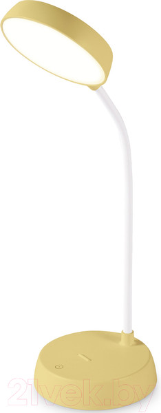 Изображение товара Настольная лампа Ambrella Desk / DE611