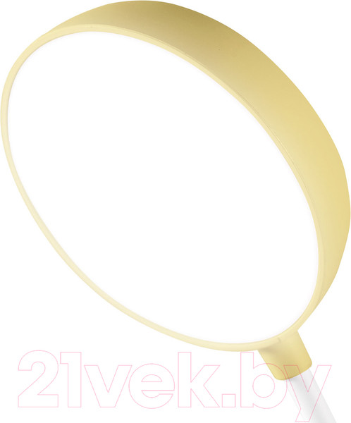 Изображение товара Настольная лампа Ambrella Desk / DE611