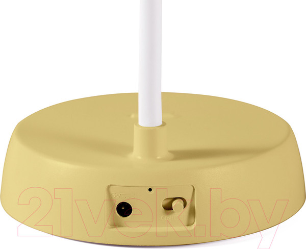 Изображение товара Настольная лампа Ambrella Desk / DE611