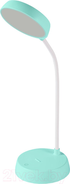 Изображение товара Настольная лампа Ambrella Desk / DE612