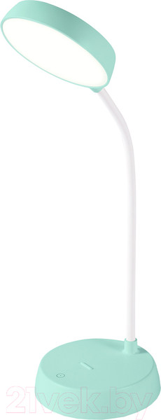 Изображение товара Настольная лампа Ambrella Desk / DE612