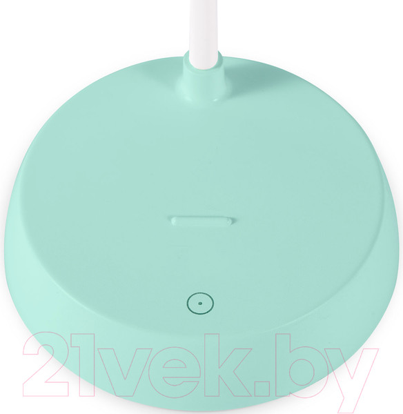 Изображение товара Настольная лампа Ambrella Desk / DE612