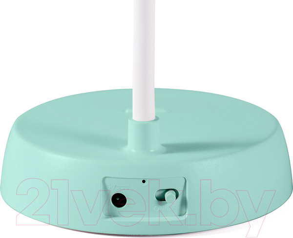 Изображение товара Настольная лампа Ambrella Desk / DE612