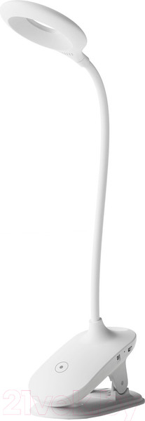 Изображение товара Настольная лампа Ambrella Desk / DE700