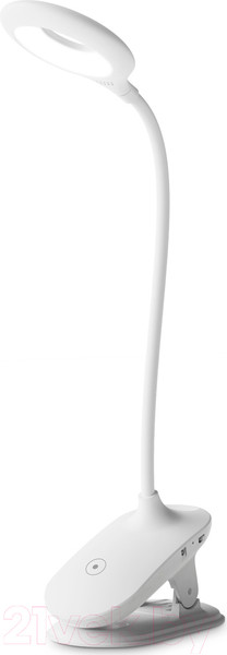 Изображение товара Настольная лампа Ambrella Desk / DE700