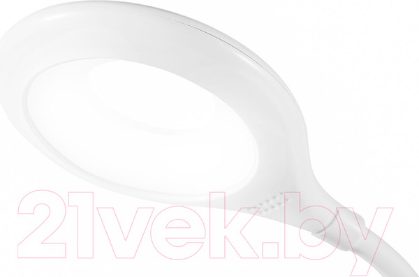 Изображение товара Настольная лампа Ambrella Desk / DE700