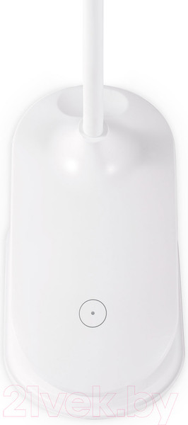 Изображение товара Настольная лампа Ambrella Desk / DE700