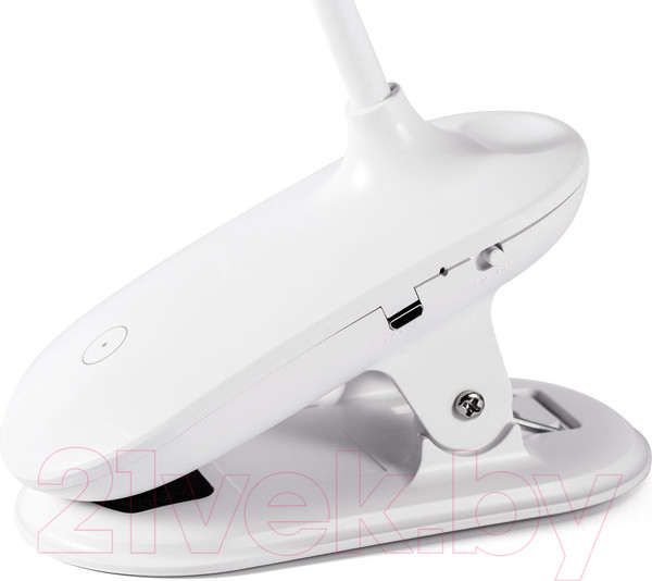 Изображение товара Настольная лампа Ambrella Desk / DE700