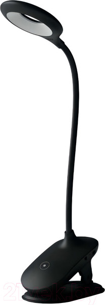 Изображение товара Настольная лампа Ambrella Desk / DE703