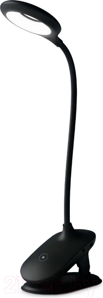 Изображение товара Настольная лампа Ambrella Desk / DE703