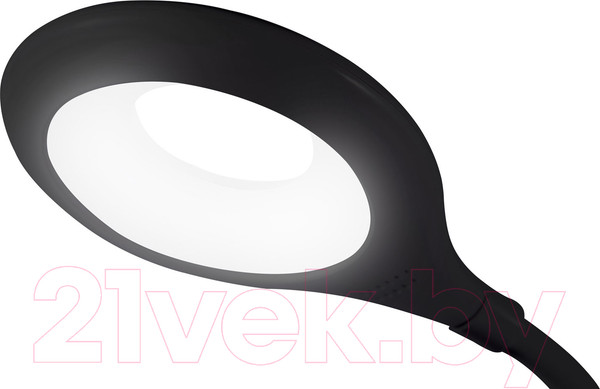 Изображение товара Настольная лампа Ambrella Desk / DE703