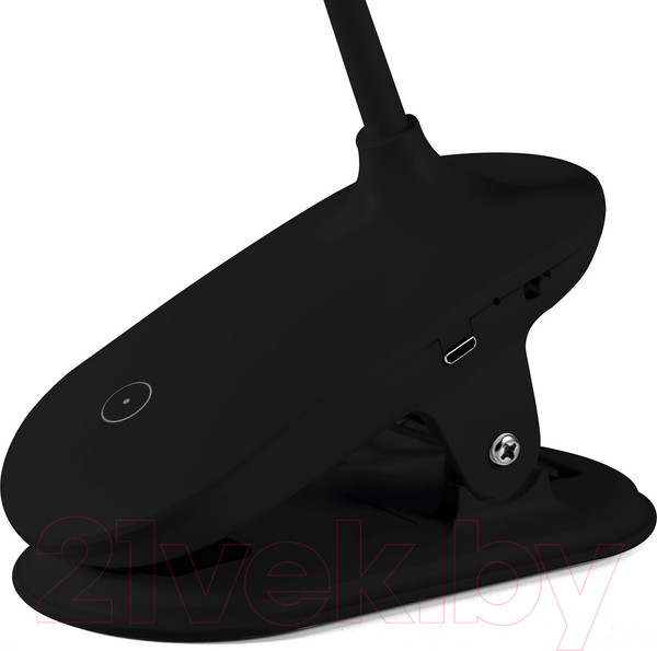 Изображение товара Настольная лампа Ambrella Desk / DE703