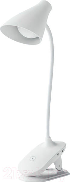 Изображение товара Настольная лампа Ambrella Desk / DE705