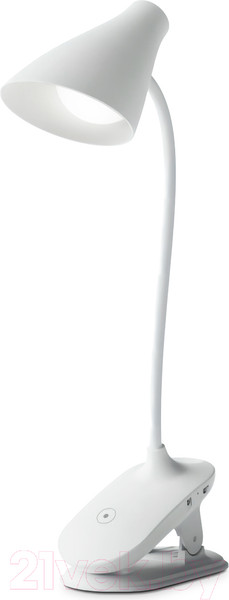 Изображение товара Настольная лампа Ambrella Desk / DE705