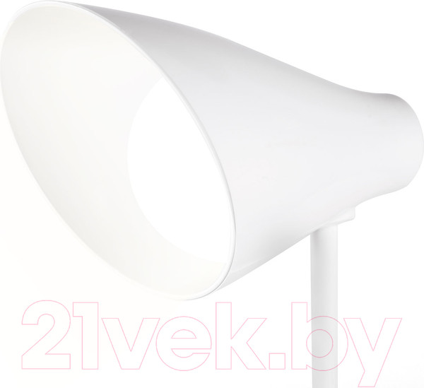 Изображение товара Настольная лампа Ambrella Desk / DE705