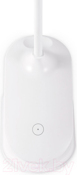 Изображение товара Настольная лампа Ambrella Desk / DE705