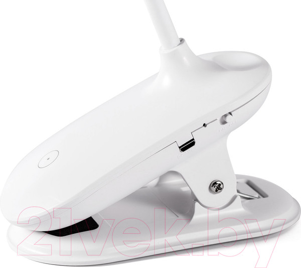 Изображение товара Настольная лампа Ambrella Desk / DE705