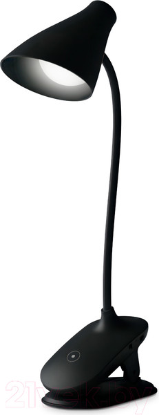 Изображение товара Настольная лампа Ambrella Desk / DE707