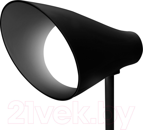 Изображение товара Настольная лампа Ambrella Desk / DE707